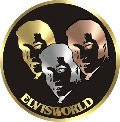 Elvisworld Das Vermächtnis des Kings
